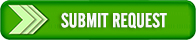 Submit Request
